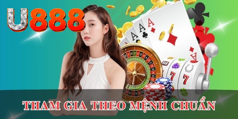 hit club xổ số cà mau