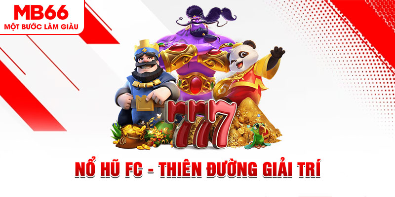 hit club nổ hũ máy bay