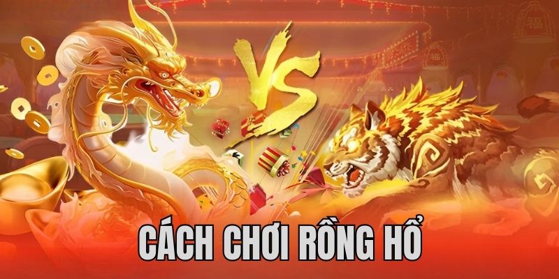 hit club máy tính casino online