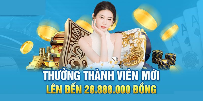 hit club ÁT CHỦ MÁY HOA QUẢ THẦN TÀI