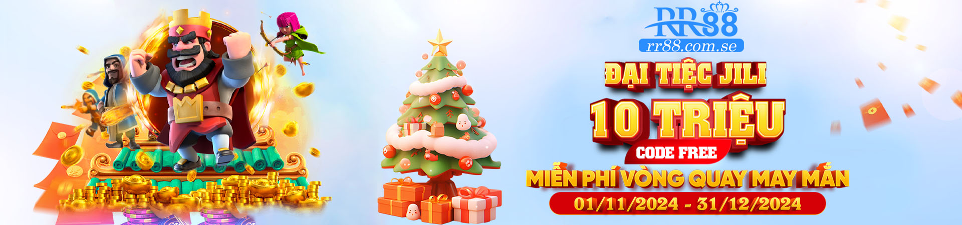 hit club casino trực tuyến là gì
