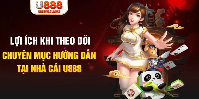 hit club hũ 8 bit nổ như thế nào