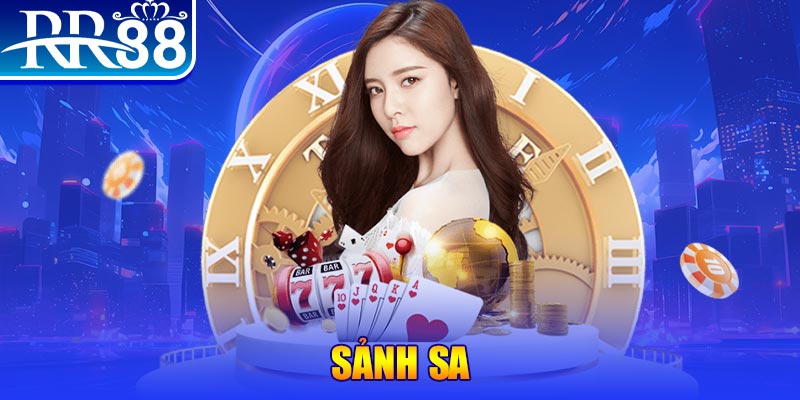 hit club đăng nhập mậu binh rút tiền nhanh