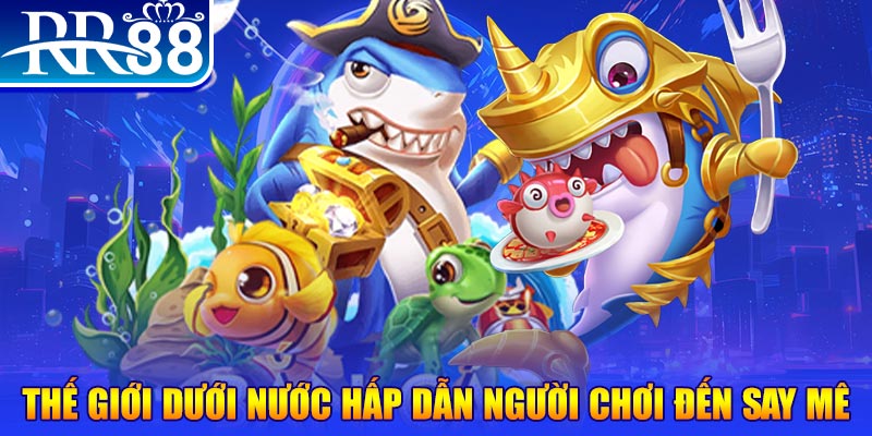 hit club đăng nhập mậu binh dễ thắng