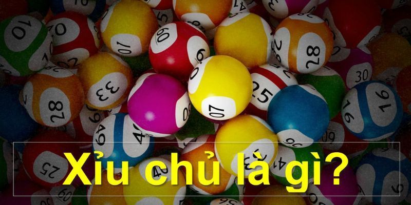 hit club xổ số miền nam thứ năm hàng tuần