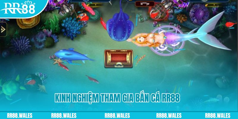 hit club tại sao không tải được nổ hũ