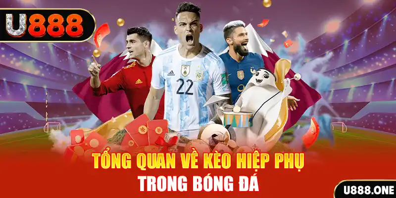 hit club đăng nhập mậu binh 2025