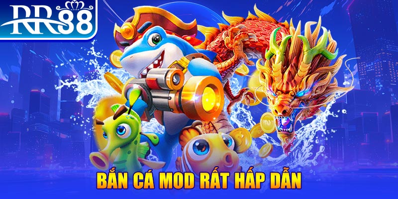 hit club kết quả xổ số miền bắc ngày hôm nay