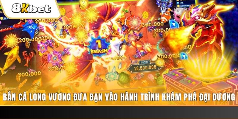 hit club casino online máy tính