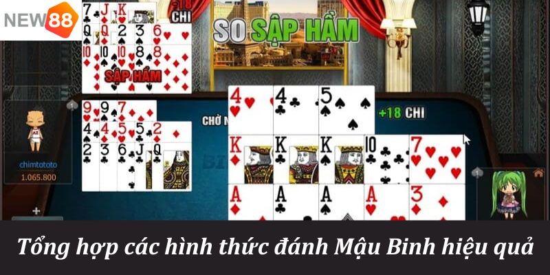 hit club xổ số miền nam thứ tư hàng tuần