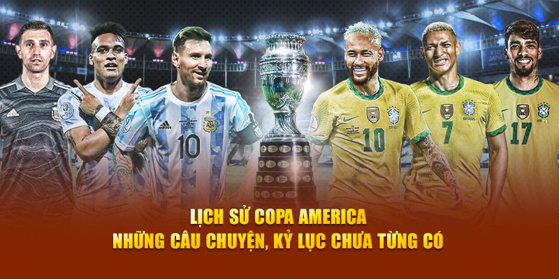 hit club đăng nhập liêng online