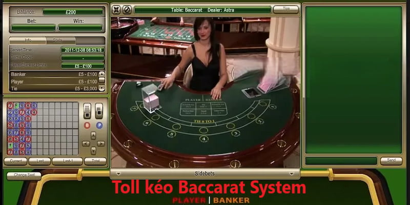 hit club đăng nhập sòng bạc dễ thắng