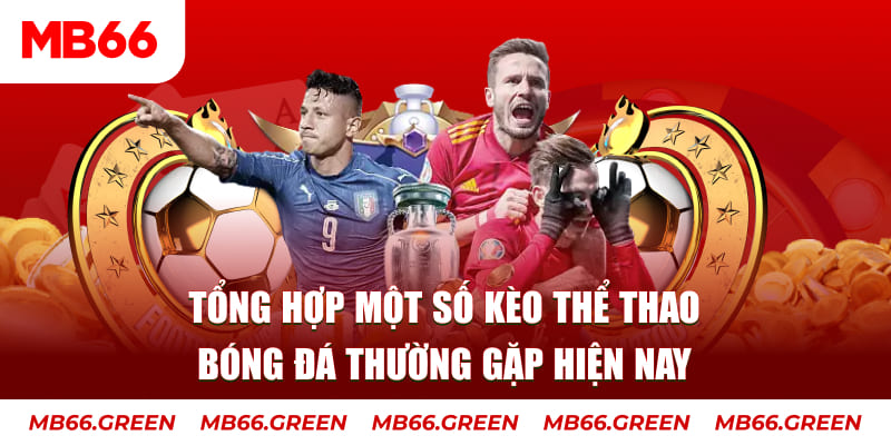 hit club TP Xổ Số
