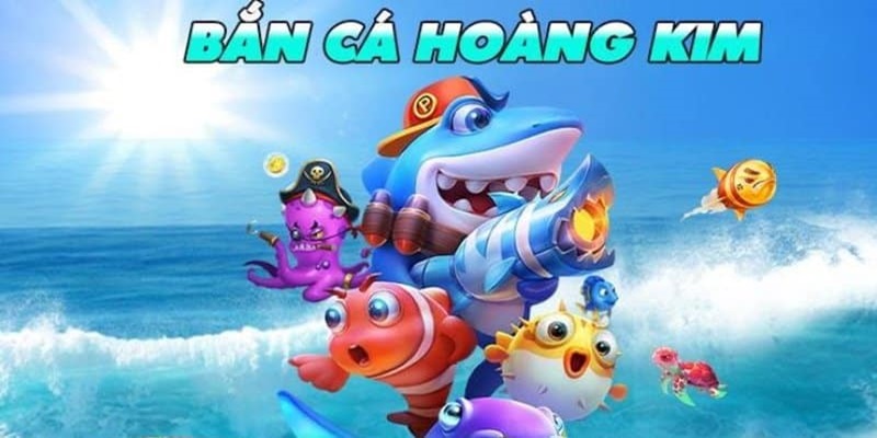 hit club IM Thể Th