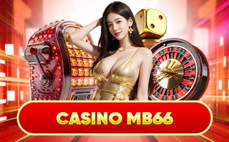 cách tắt máy tính casino