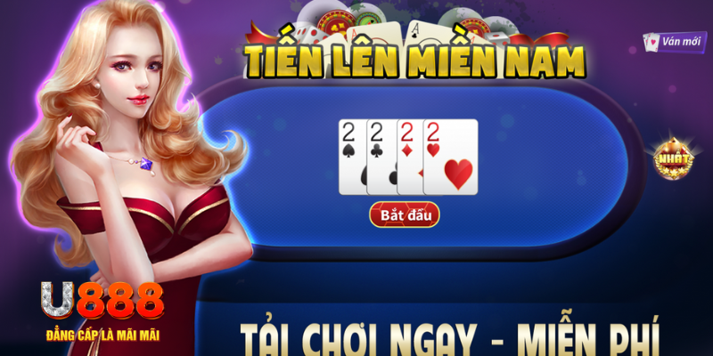 hit club GP Điện Tử