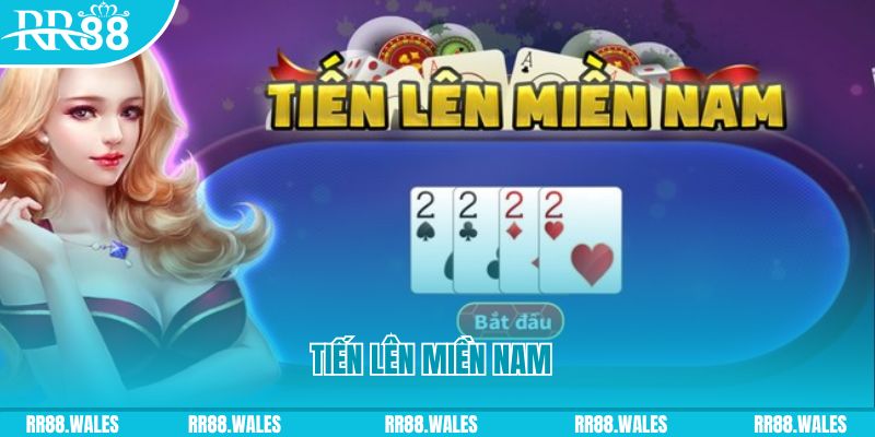 hit club đăng nhập liêng hôm nay