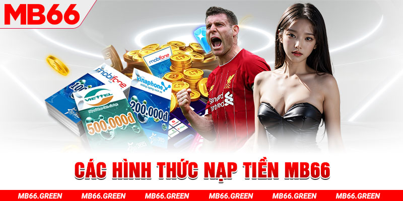 hit club xổ số miền trung thứ sáu hàng tuần