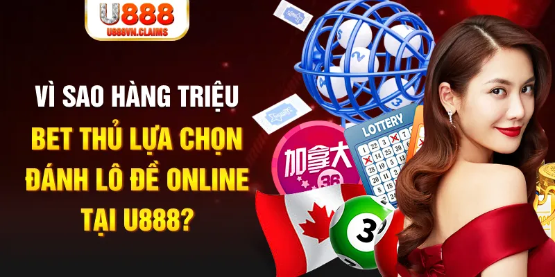 hit club tỷ lệ cá cược châu á là gì