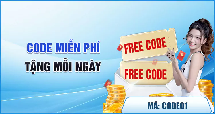 hit club xổ số miền trung thứ hai hàng tuần