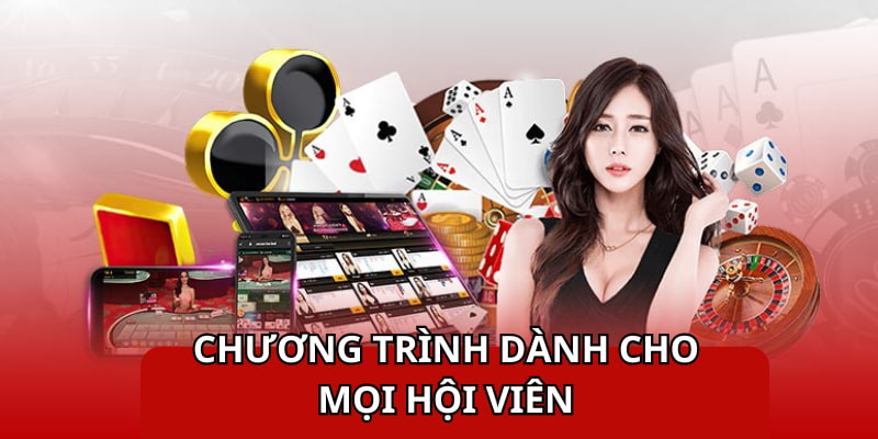 hit club what is a no wagering casino