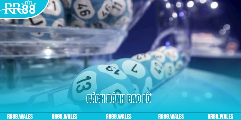 hit club bàn cầu điểm số tay trước trong baccarat là gì
