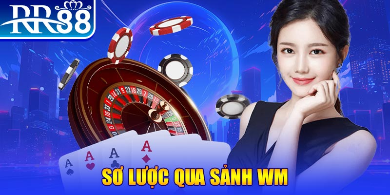 hit club ga choi cau thanh