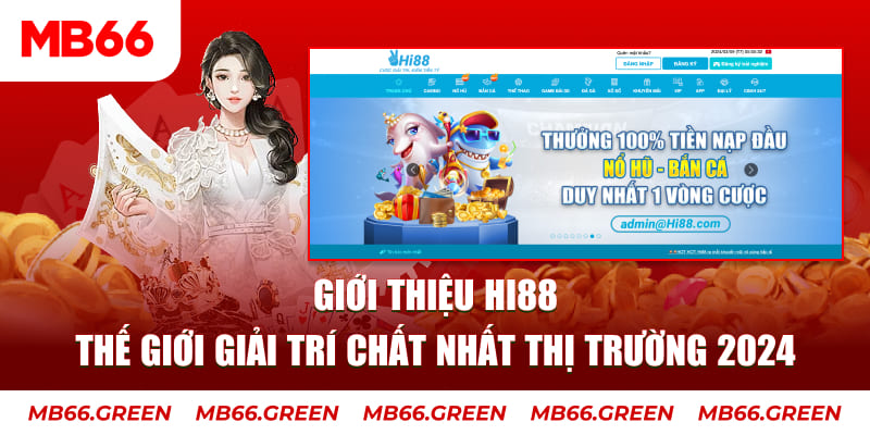 hit club xổ số miền nam hàng tuần