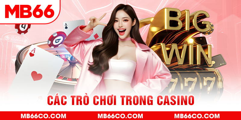 hit club chổi lông gà