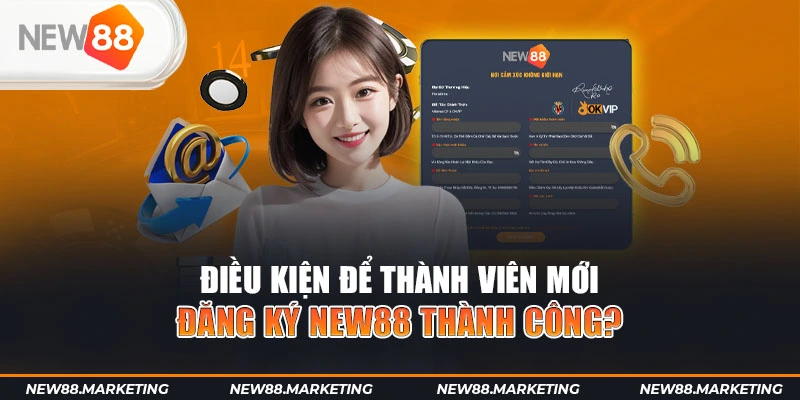 hit club đăng nhập tiến lên miền nam khuyến mãi