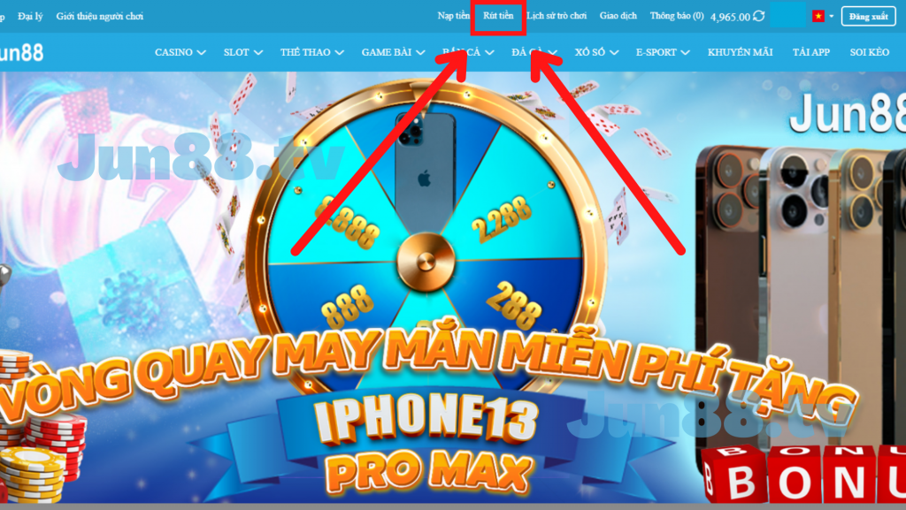 hit club đăng nhập poker miễn phí