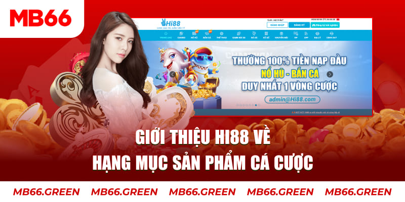 hit club bản kiểm điểm cá nhân