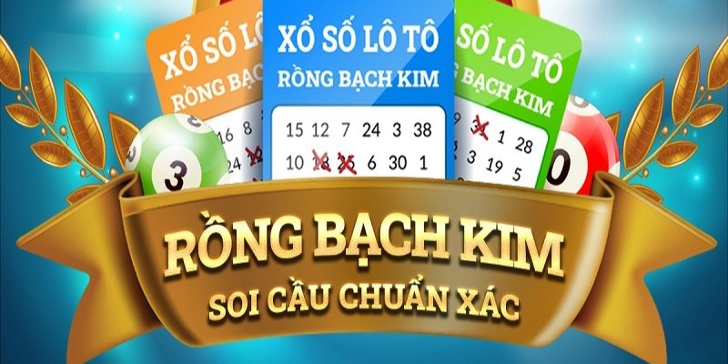 hit club NE Điện Tử
