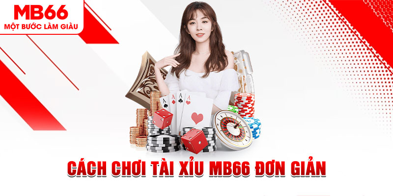 hit club baccarat có hợp pháp không