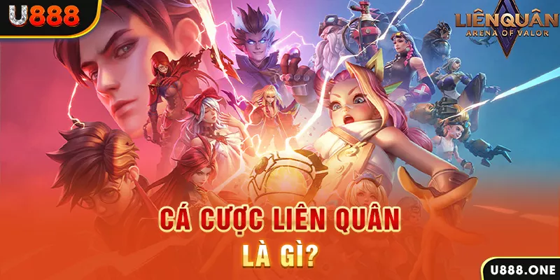 hit club đăng nhập sòng bạc 2024