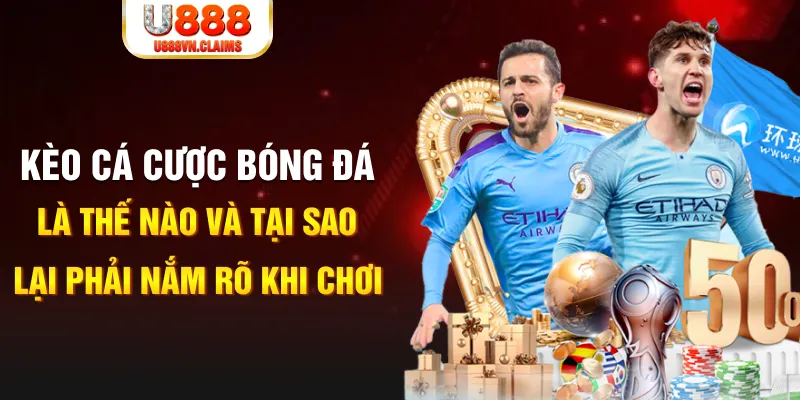 hit club gà chọi c1 mới nhất