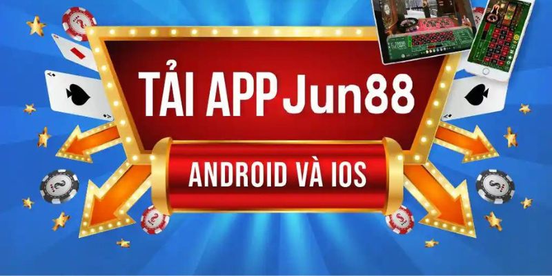 hit club Phỏm Tá Lả