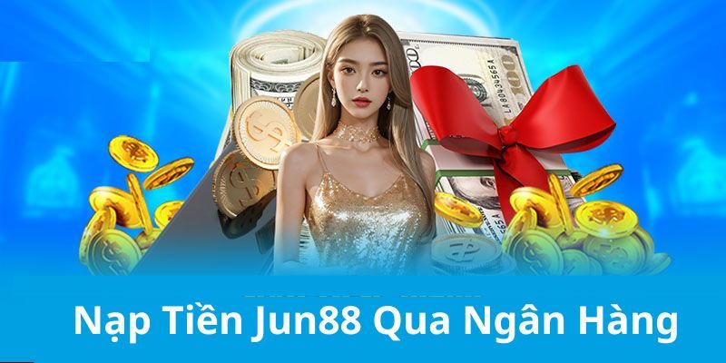 hit club trực tiếp đá gà