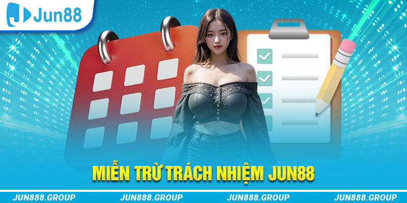 hit club game nổ hũ là gì
