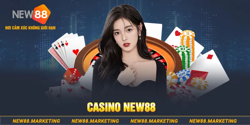 hit club Bài Poker Bonus