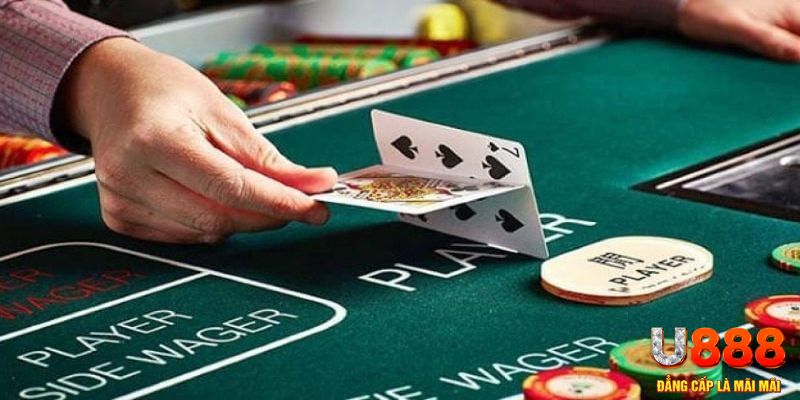 hit club đăng nhập mậu binh hàng đầu