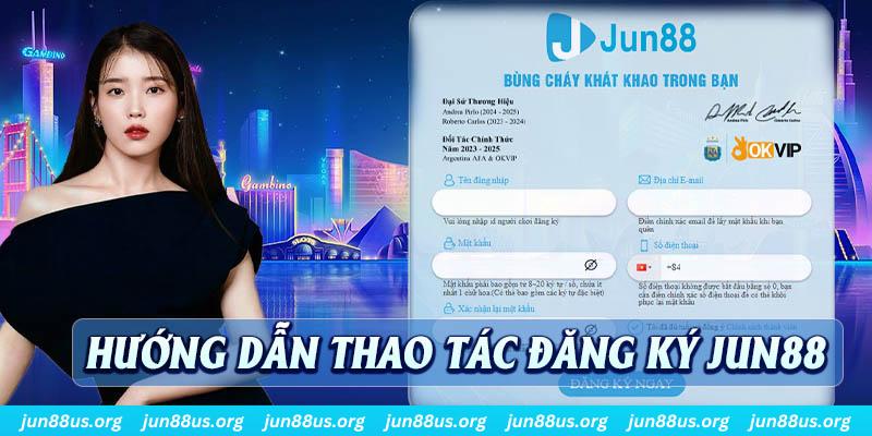 hit club gà chọi c1 thomo