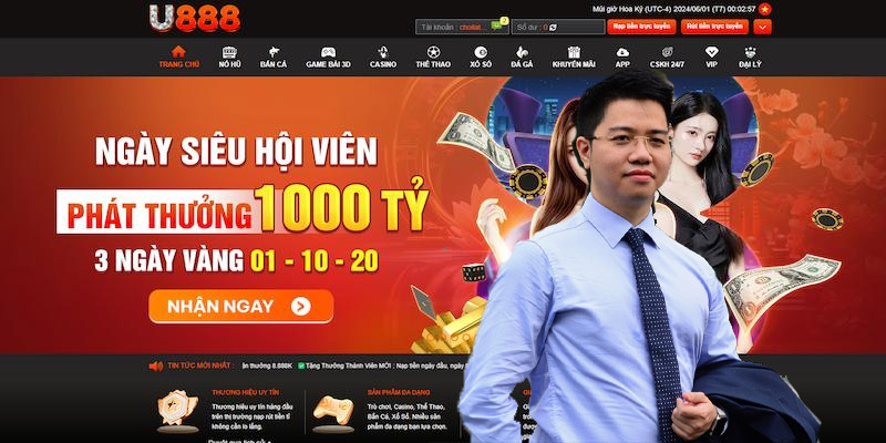 hit club trực tiếp đá gà thomo