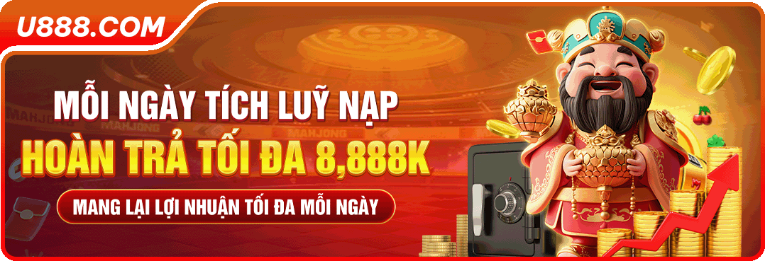 hit club nổ hủ là trò gì