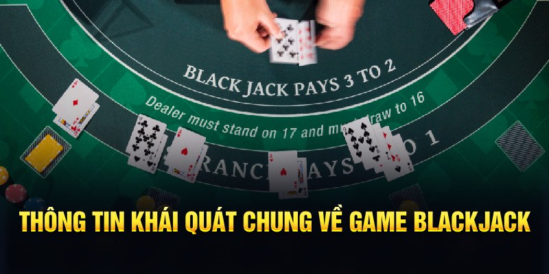 hit club dự đoán xổ số miền nam