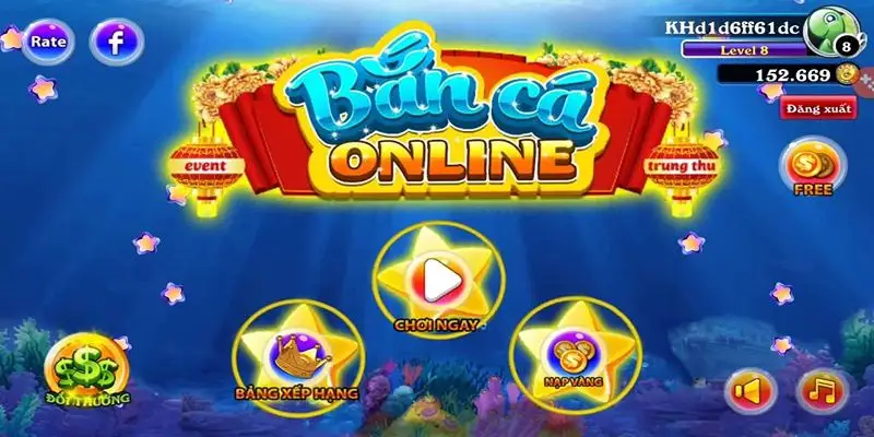 hit club 1 slot là gì