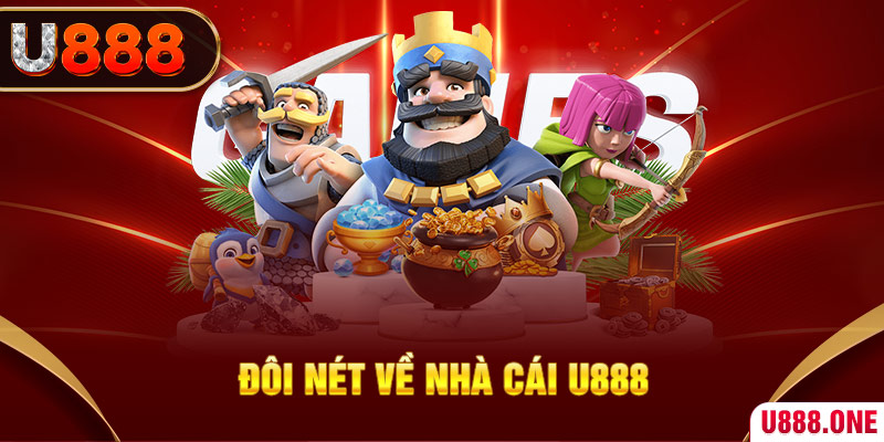 hit club trực tiếp đá gà 67