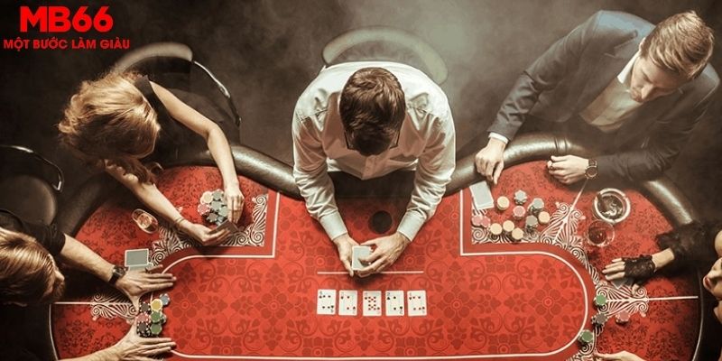 hit club xổ số miền nam chiều nay