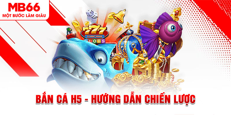 hit club game máy bay cá cược