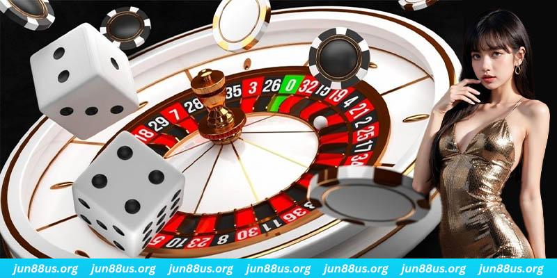 hit club đăng nhập liêng trực tuyến